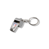 Sifflet pm