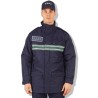 Parka tous temps