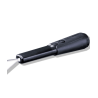 Garrett THD Mini Detector