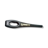 Detecteur de metaux superwand®