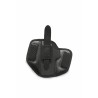 Étui Black Phantom Pour Automatiques