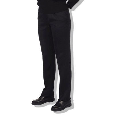 Women's Mid-Season Dress Pants
