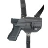 Brelage seul pour serie 870 ambidextre