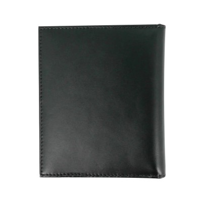 Porte-carte Horizontal 3 Volets