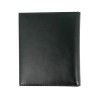 Porte-carte Horizontal 3 Volets
