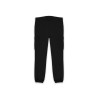 Private Security Pants – GK SAFETEK®️