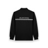 Private Security Long-Sleeve Polo – GK SAFETEK®