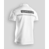Private Security Polo – GK SAFETEK®