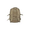 BLAKE 26L Backpack Coyote