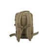 Sac à dos BLAKE 40L Coyote