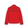 Fire Safety Fleece – GK SAFETEK®
