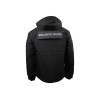 Private Security Jacket – GK SAFETEK®
