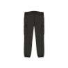 Pantalon antistatique Sécurité Privée – GK SAFETEK®