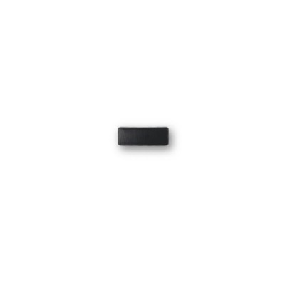 Support RIO avec velcro Noir - Lot de 10