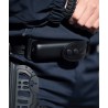GK COPLAND 75mL Aerosol Holder