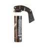 Aérosol Gel Actif CS 300ml - DEFENSE ONE