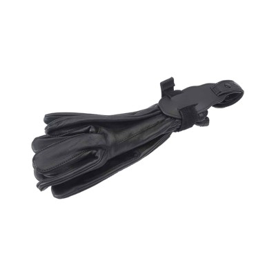 Glove Holder – COPLAND