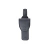 COPLAND Rotating Expandable Baton Holder