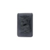 Porte petit smartphone copland