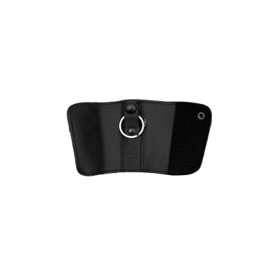 Copland Silent Key Holder