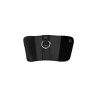 Copland Silent Key Holder