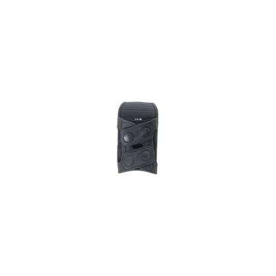 Porte-speedloader copland