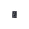 Porte-speedloader copland