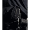 Handcuff Holder – COPLAND