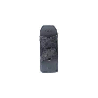 Porte-Chargeur COPLAND