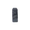 Porte-Chargeur COPLAND