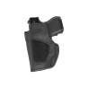 Étui inside indraw pour pistolet Glock 26