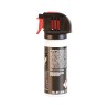 Aérosol Gel Actif CS 50ml - DEFENSE ONE