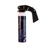 Aérosol Gel Poivre 300ml - DEFENSE ONE