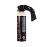 Aérosol Gel Poivre 500ml - DEFENSE ONE