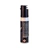 Aérosol Gel Poivre 25ml - DEFENSE ONE