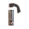 CS Active Gas Spray 500ml – DEFENSE ONE
