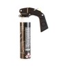 Aérosol Gaz Actif CS 300ml - DEFENSE ONE