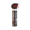 Aérosol Gel Actif CS 75ml - DEFENSE ONE