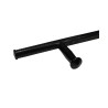Tonfa Polycarbonate 60 cm