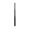 21″ Telescopic Baton