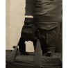 Push Gloves – GK