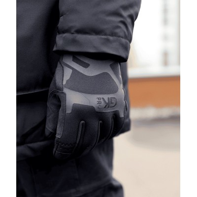 Gants Neo - GK