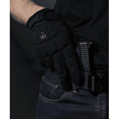 Gants D'Intervention Amara Kill Bill - GK