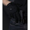 Gants D'Intervention Amara Kill Bill - GK