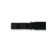 Private Security Armband with RIO Placement