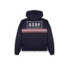 Identity Intervention Jacket