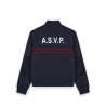 Blouson polaire ASVP