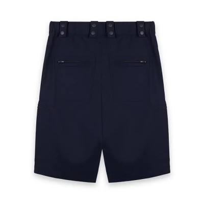 Bermuda Stretch Neutre
