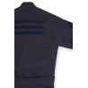 ULTIMATE Navy Blue Coverall