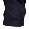 Pantalon de Service FDO Homme Marine